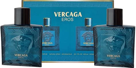 vercaga eros perfume price.